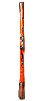 Leony Roser Didgeridoo (JW857)